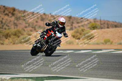 media/Oct-25-2025-2WTD (Sat) [[1e4a1f2fa2]]/B Group/Session 4 (Turns 3 and 4)/